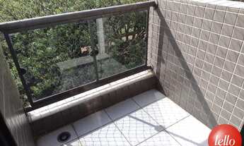 Imagem 4: São Paulo - Conjunto Comercial/Sala - Tatuapé