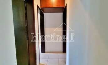 Imagem 4: Apartamento Padrão em Ribeirão Preto