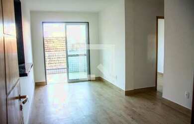 Imagem 5: Apartamento à Venda - Ribeira, 2 Quartos, 62 m2