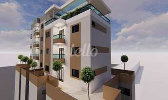 Imagem 2: São Paulo - Apartamento Padrão - Artur Alvim