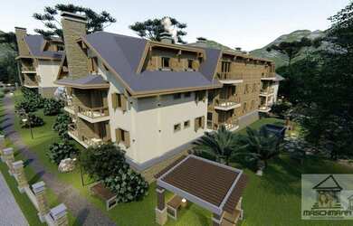 Imagem 3: Apartamento de 3 dormitórios com suíte e lavabo, Preço promocional, apenas esta unidade!