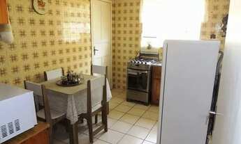 Imagem 7: Apartamento com 2 dormitórios à venda, 73 m² por R$ 230.000,00 - Centro - Pelotas/RS