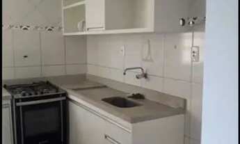 Imagem 4: ! Bem Viver - Augusto Franco