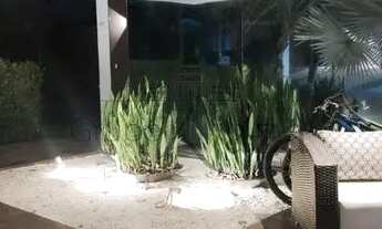 Imagem 2: Jacarei - Casa de Condomínio - Jardim Paraiba