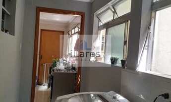 Imagem 4: Apartamento com 3 dorms, Centro, São Bernardo do Campo - R$ 275 mil, Cod: 2833