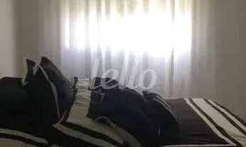 Imagem 6: São Paulo - Apartamento Padrão - Vila Andrade