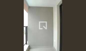 Imagem 5: Apartamento à Venda - Vila Mariana, 1 Quarto, 26 m2