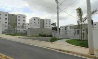 Imagem: Alugo Apartamento Direto com proprietário