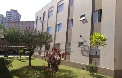 Imagem 11: Apartamento com 2 dormitórios, 64 m² - venda por R$ 250.000,01 ou aluguel por R$ 1.477,00