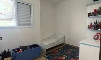 Imagem 4: Casa para Venda e Locação com 3 dormitórios