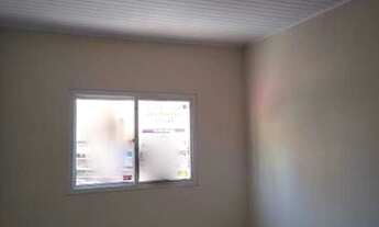 Imagem 2: SAO LEOPOLDO - Kitnet - CENTRO