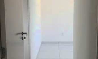 Imagem 7: Alugo apartamento no Gran Village Messejana 2