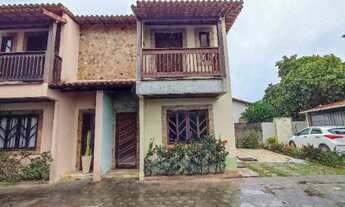 Imagem 3: Casa para aluguel, localização privilegiada. Próximo ao Centro e Praias