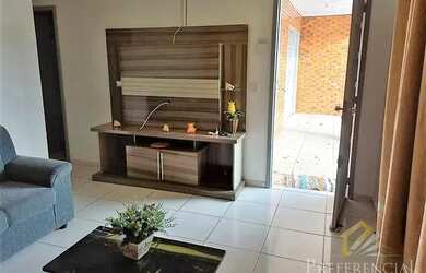 Imagem 4: Casa e Sobrado de 3 dormitórios à Venda - Xangri-lá