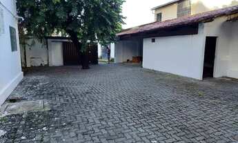 Imagem 3: VENDO Flat no Imperial Suítes 47m² 1 quarto junto ao Shopping Recife em Boa Viagem - Recif