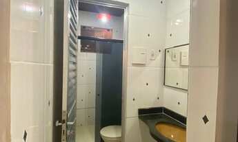 Imagem 3: VENDO OU ALUGO ÓTIMA CASA