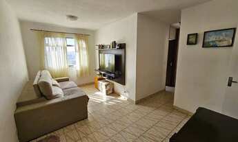 Imagem: Apartamento com 2 dorms, Cidade Satélite