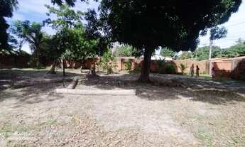 Imagem 6: Terreno Raposa Terreno / lote com venda por R$70.000