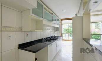 Imagem 5: Apartamento em Tristeza