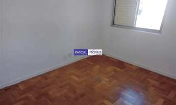 Imagem 7: SãO PAULO - Apartamento Padrão - Moema
