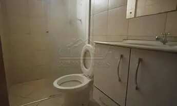 Imagem 7: Apartamento Padrão em Ribeirão Preto