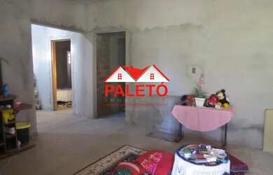 Imagem 2: Chácara 1000 m² a venda na cidade de Porangaba interior de SP