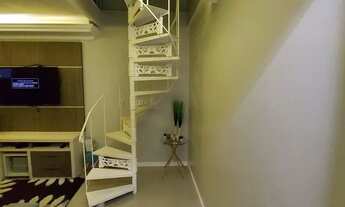 Imagem 6: Cada cordeiro parte Alta