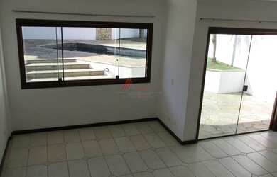 Imagem 3: Santana de Parnaíba - Casa de Condomínio - Alphaville