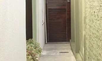 Imagem 6: BELéM - Casa Padrão - Reduto