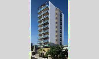 Imagem: Apartamento Garden de 2 suítes alto padrão