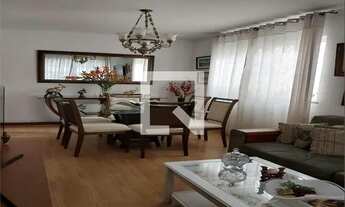 Imagem 5: Casa à Venda - Freguesia , 3 Quartos, 162 m2