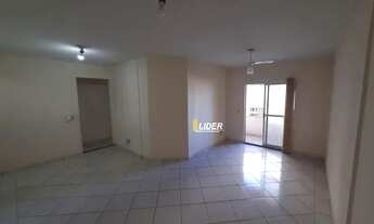 Imagem: Apartamento no Bairro Tabajaras