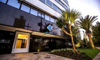 Imagem: Apartamento 03 suítes em Torres/RS