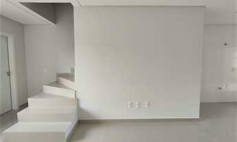 Imagem 3: Sobrado à venda, 2 quartos, sendo 2 suítes, Bairro Três Rios do Sul, Jaraguá do Sul/ SC