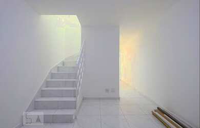 Imagem 2: Casa para Aluguel - Mandaqui, 3 Quartos, 127 m2