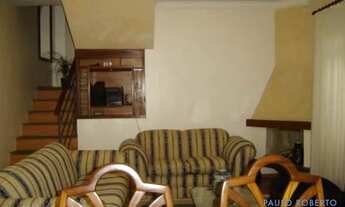 Imagem 3: COMERCIAL - MORUMBI - SP