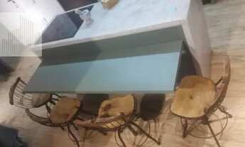 Imagem 7: Apartamento em Parque Industrial Tomas Edson - São Paulo