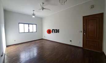Imagem 3: SAO JOSE DO RIO PRETO - Residential / Apartment - VILA DINIZ