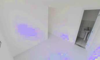 Imagem 6: Apartamento para Venda em São Paulo, Sumaré, 2 dormitórios, 1 banheiro, 1 vaga