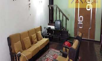 Imagem 3: Casa Jardim Consórcio São Paulo/SP