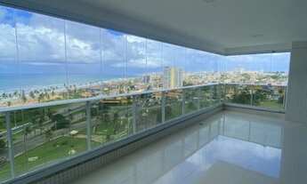 Imagem: Apartamento para aluguel tem 165 metros