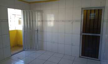 Imagem 5: Alugo kitnet Casa com 1 dormitório