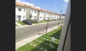 Imagem: Locação plaza ll