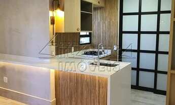 Imagem 5: Apartamento com 1 dorm, Praia das Toninhas, Ubatuba - R$ 600 mil, Cod: 3873