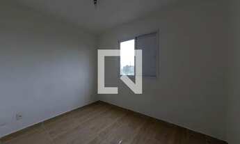 Imagem 6: Apartamento para Aluguel - Vila Prudente, 2 Quartos, 35 m2