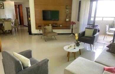 Imagem 2: Mansão Horácio Hora