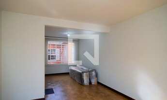 Imagem 4: Casa à Venda - Campo Belo, 2 Quartos, 160 m2