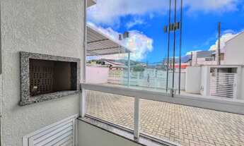 Imagem 2: Apartamento à venda, 2 quartos, Bairro Três Rios do Sul, Jaraguá do Sul/ SC