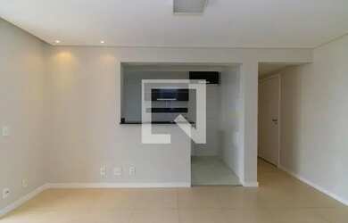 Imagem 5: Apartamento à Venda - Vila Formosa, 2 Quartos, 57 m2