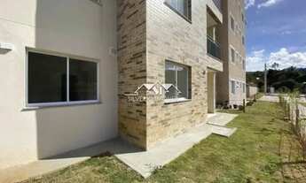 Imagem 2: Apartamento- Petrópolis, Itaipava